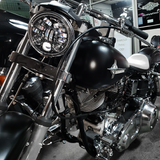 5-3/4" LED Adaptive 2 Headlight