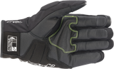 SMX Z Drystar® gloves