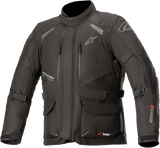 Andes v3 Drystar® Jacket