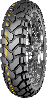 Enduro Trail+ Dakar Tire