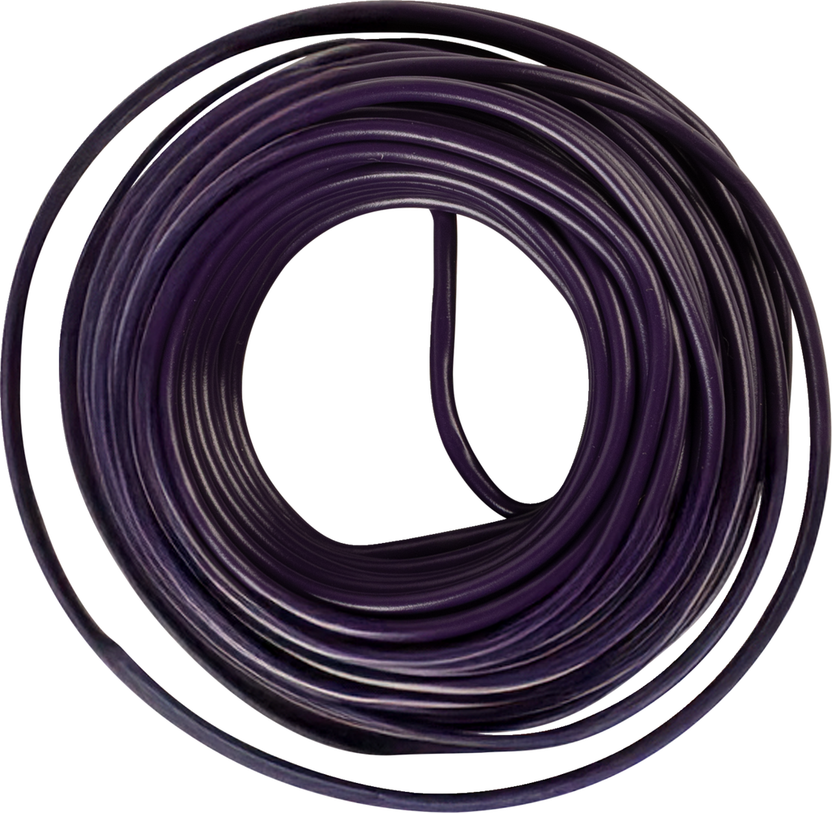 16-Gauge Primary Wire