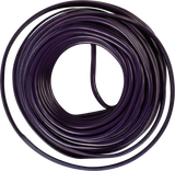 16-Gauge Primary Wire