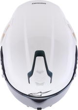 Supertech R7 Helmet