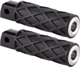 Diamond Foot Pegs