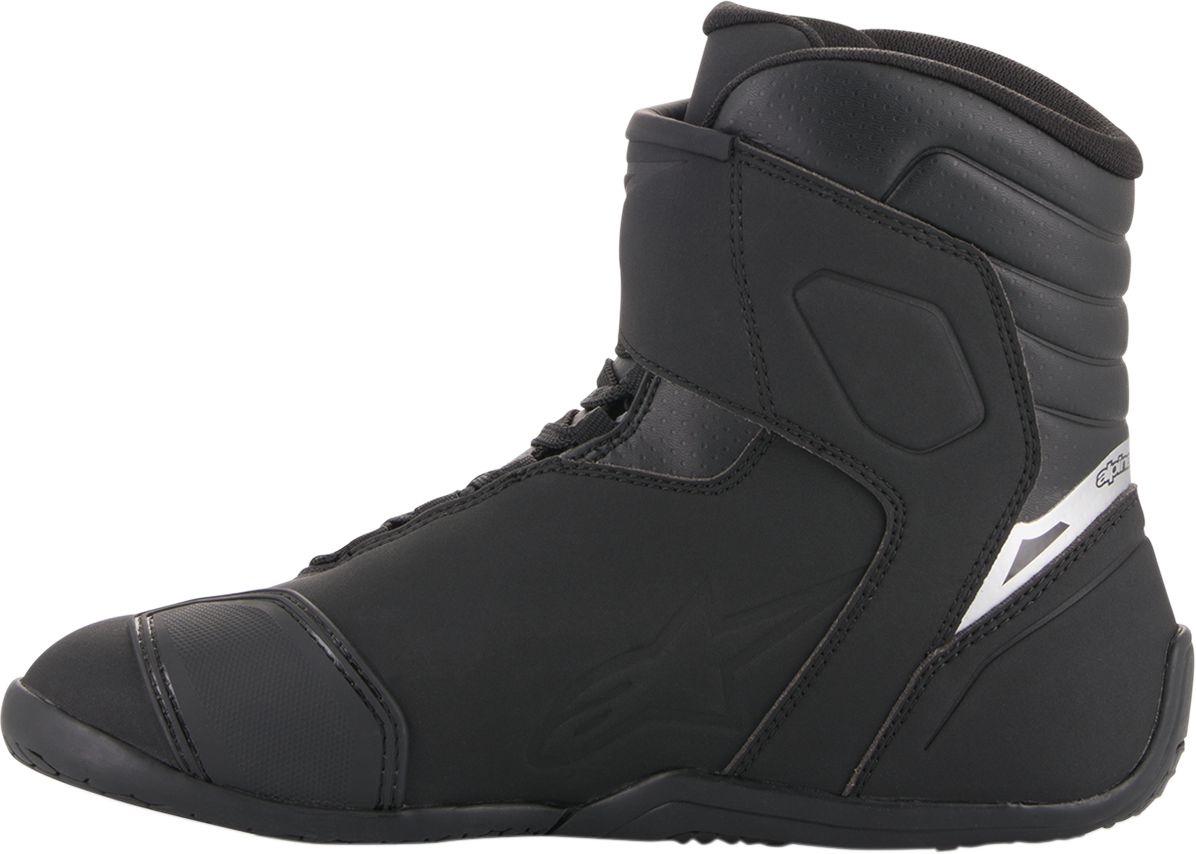 Fastback 2 Drystar® Waterproof Shoes