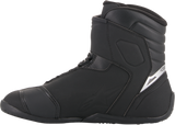 Fastback 2 Drystar® Waterproof Shoes