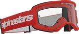 Vision 3 Word Goggle
