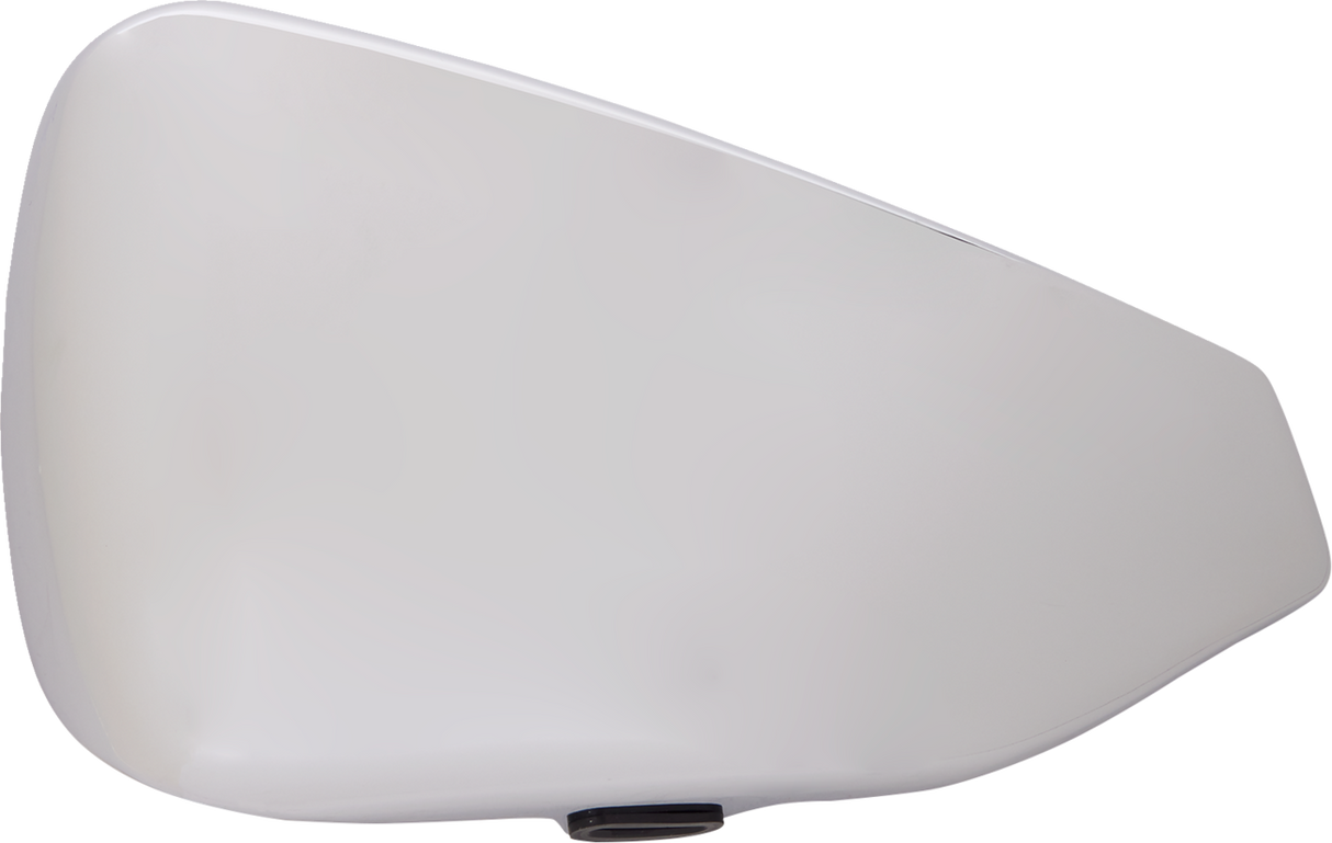 Side Covers