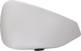 Side Covers