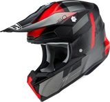 i50 Mimic Helmet