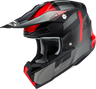 i50 Mimic Helmet