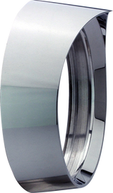 Headlight Bezel