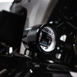 ProBEAM® LED Halo Fog Lamps