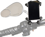 Hex-Grip Phone Mount