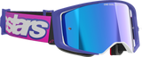 Supertech Vision Vista Goggle
