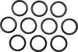Gas Cap O-Ring