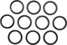Gas Cap O-Ring