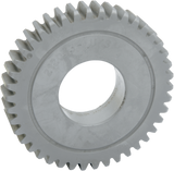 Cam Drive Gear