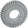 Cam Drive Gear