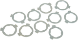 Transmission Lock Tab Washers