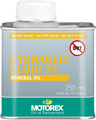 Hydraulic Clutch Fluid 75