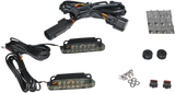 Luggage Rack LED Light Bar
