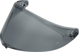 Tourmodular Helmet Pinlock® 120 MaxVision™ Prepared Shield