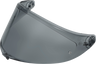 Tourmodular Helmet Pinlock® 120 MaxVision™ Prepared Shield