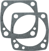 Base Gaskets