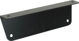 Light Bar Mount