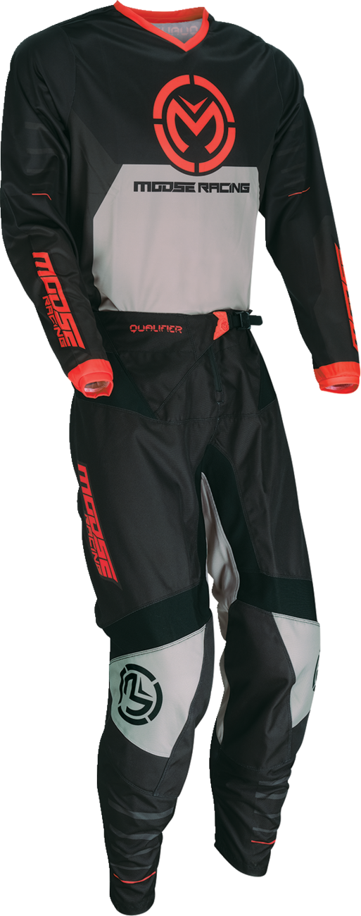 Qualifier® Pants