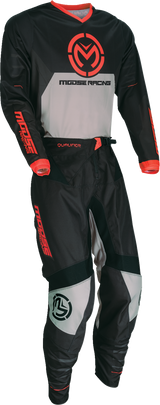 Qualifier® Jersey