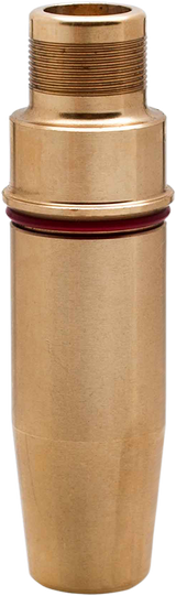 Shouldered Manganese Bronze Valve Guide