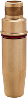 Shouldered Manganese Bronze Valve Guide