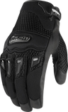 Twenty-Niner™ CE Gloves