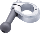 Aluminum Clamp Kit