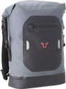 Drybag Backpack