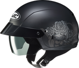 IS-Cruiser Fior Helmet