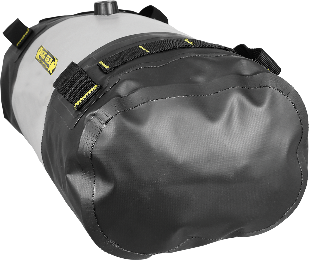 Hurricane Roll Bag