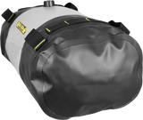 Hurricane Roll Bag
