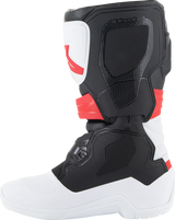 Youth Tech 3S Boots — 40,5