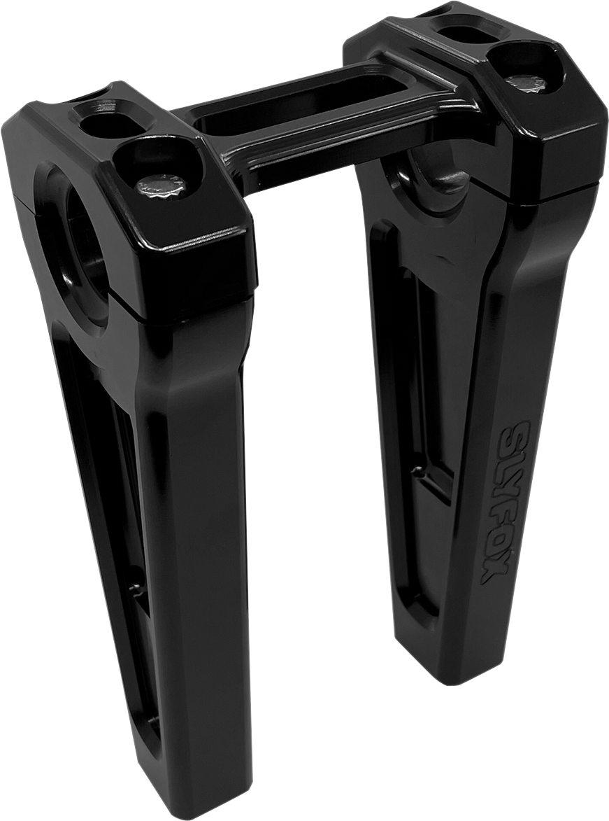 Handlebar Riser Kit
