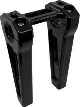Handlebar Riser Kit