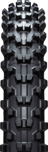 GX20 Gekkota Tire