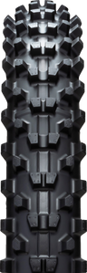 GX20 Gekkota Tire