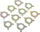 Transmission Lock Tab Washers