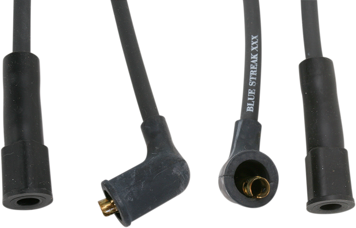 XXX 8 mm Spark Plug Wire