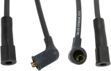 XXX 8 mm Spark Plug Wire