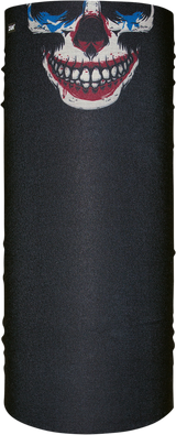 Motley Tube® Polyester Neck Tube