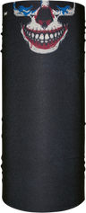 Motley Tube® Polyester Neck Tube